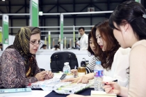 연평균 11% 성장, 신 시장으로 주목받는 할랄시장