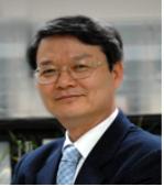 박종근 서울대 교수 전기위원회 위원장 위촉