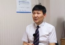 [동영상 뉴스] 컨트롤 타워 없이 방황하는 전기차