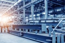 반가공 철강재 세이프가드 관세 적용