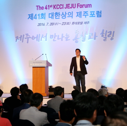 인공지능 아닌, 로봇의 기계적 지능