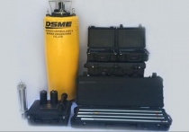 대우조선해양, 잠수함 핵심 기술 개발