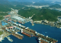 STX조선해양, 법정관리 후에도 위태로운 7월…