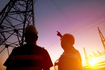 인도네시아 전력시장 진출기회↑