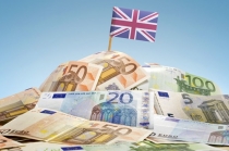 [기자수첩] 브렉시트 영향 어디까지인가?