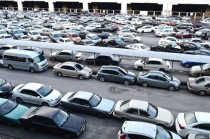 알제리 신차시장 규모 급감, 한국부품시장 영향은?