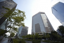 한화, 화학·방산·태양광·보험 글로벌 사중주