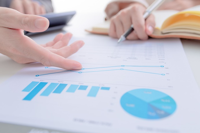 국내기업, 불확실성 속 ‘장기적 밑그림 그려야’