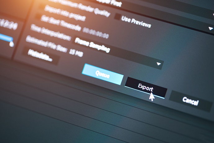 [FTA 성공스토리⑩] FTA 활용해 직접 수출하라