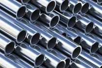 철강재 전월·전년 대비 증가 추세 이어져