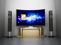 [기자수첩] 기술 표준, 자존심보다 실리가 중요