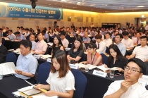 하반기 韓 수출시장, 악재·호재 공존