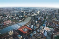 베트남 외국투자유치 한국 기업이 이끌어