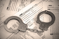 무역사기 수법 점점 ‘고도화’