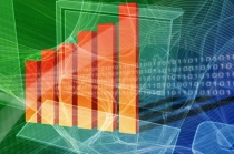 세르비아 ICT 시장 주목하라