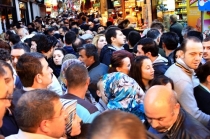 이라크 재진출 희망 한국 기업, 정세 모니터링 필요