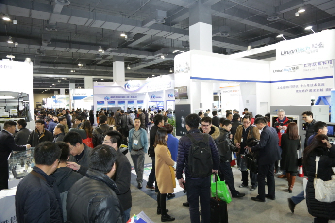 TCT ASIA, 내년 3월 성대하게 돌아온다