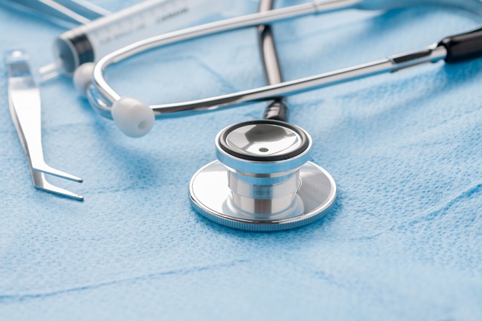 EU, 의료기기 규제 강화 돌입