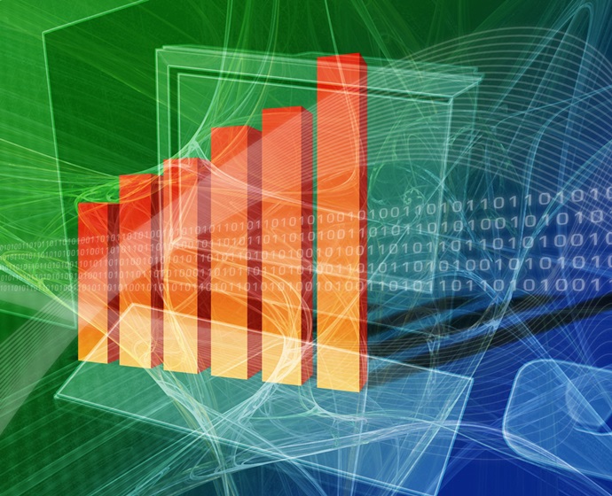 세르비아 ICT 시장 주목하라