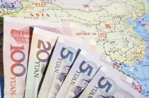 한·중FTA로 중국 수출·수입 증가