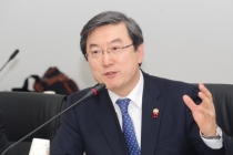 주영섭 중기청장 맞춤형 수출촉진 전략 추진