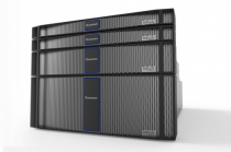 대규모 프로젝트 수행 가능한 퀸텀 아키텍처