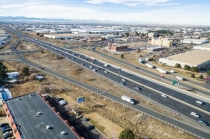 한·중 후이저우 산업협력단지 설립