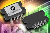 온세미컨덕터, 자동차용 직접 모듈 제품군 확대