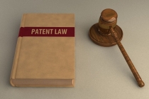 한국, 일본 내 특허출원 상위권 유지