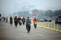 대(對)중국 수출 회복할 방법 있나?