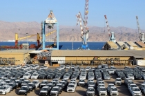 베트남 특소세 강화, 한국 자동차 경쟁력은