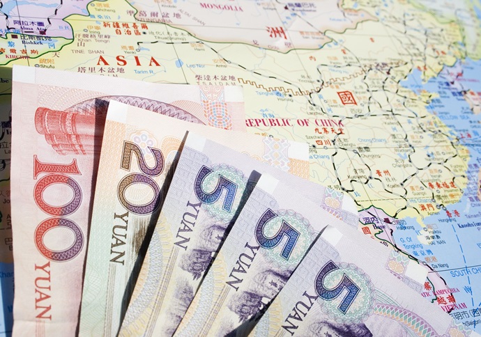 한·중FTA로 중국 수출·수입 증가