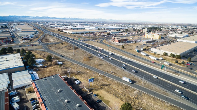 한·중 후이저우 산업협력단지 설립