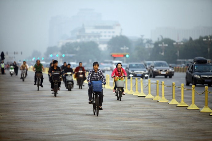 대(對)중국 수출 회복할 방법 있나?