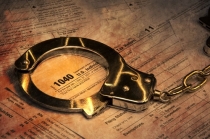 [기자수첩] 무역사기 당하기만 할 것인가