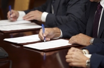 韓, 아프리카 진출 ‘통상협정부터 알고 가자’