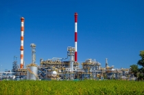 사우디, 석유의존도↓ 제조업 육성