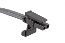 한국몰렉스, TPA로 터미널 이탈 현상 예방