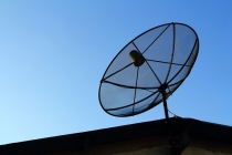 [FTA 성공스토리⑪] FTA 활용해 신사업 개척