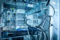 클라우드 데이터 보안, 기업 여전한 ‘숙제’