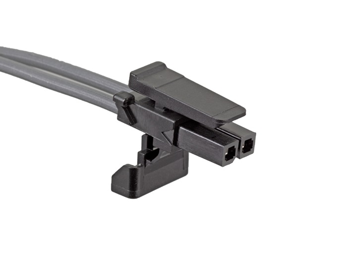 한국몰렉스, TPA로 터미널 이탈 현상 예방