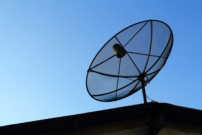 [FTA 성공스토리⑪] FTA 활용해 신사업 개척