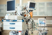 성장 잠재력 높은 모잠비크 의료기기 시장