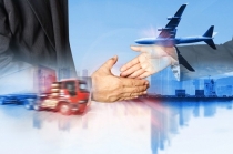 미얀마, 합작기업 무역업 품목 점진적 확대