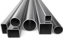 유럽 철강 업체, 아시아산 철강제품 수입증가 불만