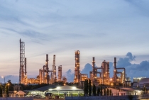 석유화학, 2분기 웃었지만 방심은 금물