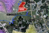 인천식품산업단지, 본격적인 첫 걸음 내딛다.