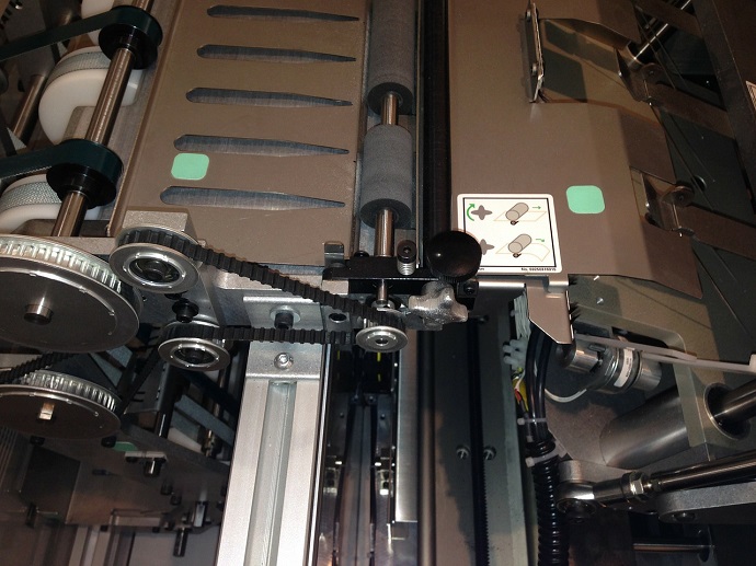 기업 절반 ‘현재 수익원 사양화 진행 중…’