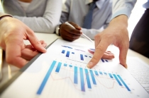 스위스 스타트업 활성화 시작됐다