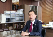 [인더스트리 인사이드] 뿌리산업 첨단화 추진의 핵심 ‘ACE’